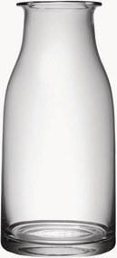Karaf Tonale, 750 ml
