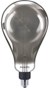 Philips Classic filament LED-lamp 81510600