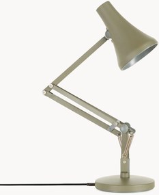 Kleine LED bureaulamp 90 Mini Mini