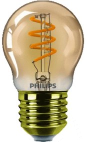 Philips Classic LED LED-lamp 68662800