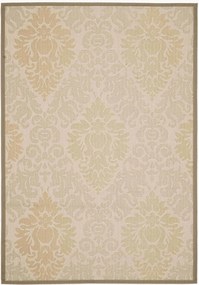 In- & outdoor vloerkleed Amalia
