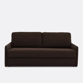 Slaapbank katoen/linnen, Bultex, Marta