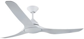 Beacon Mariner Plafondventilator 143cm Wit 213092