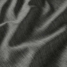 Thermisch verduisteringsgordijn Exurie