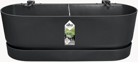 Hangende plantenpot Greenville Easy Balcony