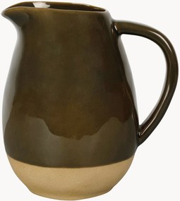 Karaffen Jade, 2-delig