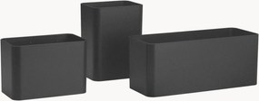 Opbergdozen String System, 3-delig