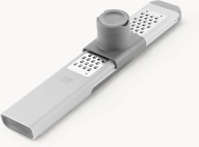 3-in-1 fijne rasp Z-Cut
