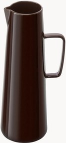 Karaf Collective, 1.4 L