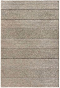 Indoor & outdoor vloerkleed Isabella