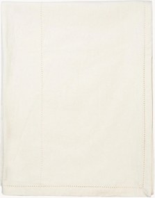 Katoenen tafelkleed Elin