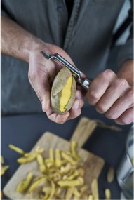 ZWILLING Pro Dunschiller - Pro - ZWILLING
