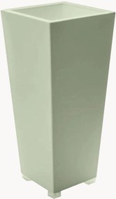 In- & outdoor plantenpot Kabin