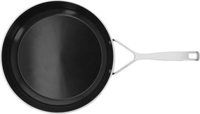 Demeyere Alu Pro 5 Koekenpan Ceraforce 30 cm - Alu Pro 5 - Demeyere