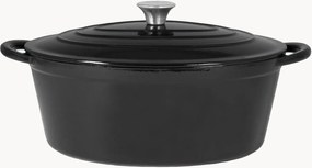 Kookpan Osar met deksel