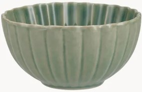 Kleine schalen Lotus, 6-delig