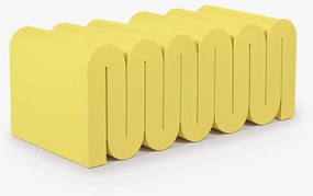 Design Pouf - Jens van Deursen - 'MOOS' - Large