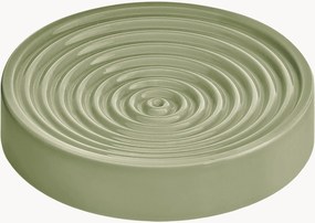 Porseleinen voerbakje Piatto