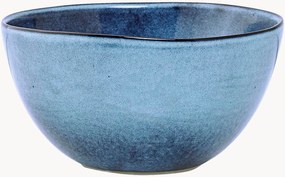 Handgemaakte kleine schalen Sandrine, 6-delig