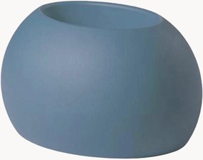 Outdoor plantenpot Blos