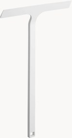 Magnetische douchewisser Tower