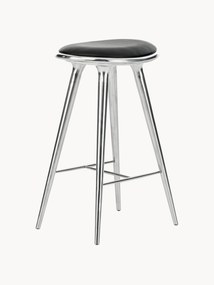 Barkruk High Stool