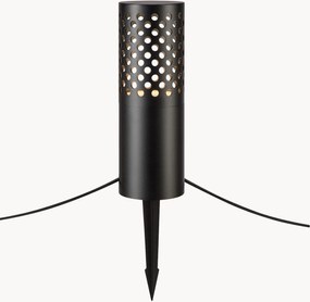LED priklamp Garden 24