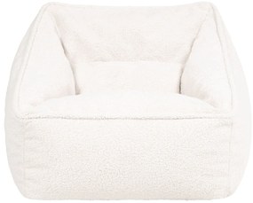 Natalia Borg Armchair Bean Bag