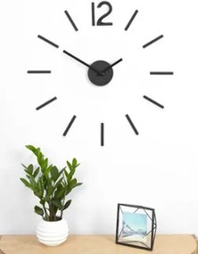 Umbra Blink wandklok