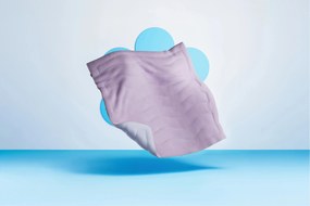 Cloudpillo Cooling Deken
