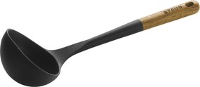 Staub  Soeplepel -  - Staub
