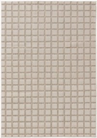 In- & outdoor vloerkleed Kaleo