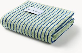 Handdoek Stripes Colour, in verschillende formaten