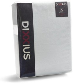 Dixxius Split-Topper Molton Premier – Bij Swiss Sense