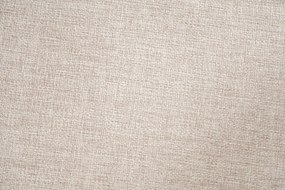 Tuinstoel Rope Grijs-antraciet Domani Furniture Trivento