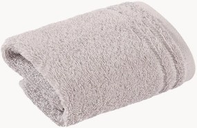 Katoenen gastendoekjes Calypso, 2-delig