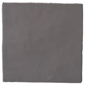 Terre d'Azur Rioja vloertegel 20x20cm grijs