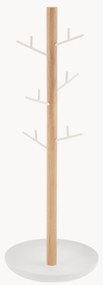 Houten sieradenhouder Tosca