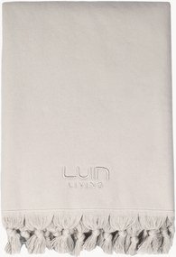 Handdoek Premium
