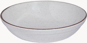 Diepe borden Maldivas, 6-delig