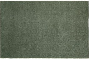 Deurmat Unicolor