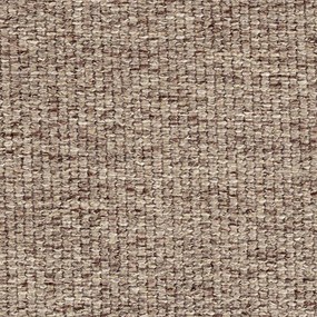 Dutchbone Babington Vintage Barkruk Walnoot