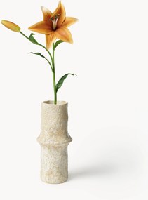 Kunstbloem Lily