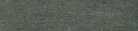 Valence Orizz vloertegel oliva mat 6.5x29cm groen