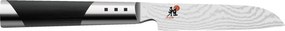 MIYABI 7000D Kudamono 9 cm - 7000D - MIYABI