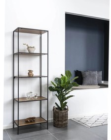 Kunstplant Ficus | House Nordic