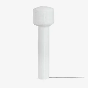 Prenola Papieren Vloerlamp ↑160 Cm - Sklum