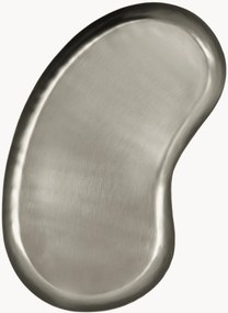 Handgemaakt decoratief dienblad Osea