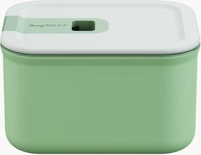 Voedselcontainer Perfect, in verschillende formaten