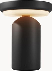 Dimbare LED tafellamp Topo